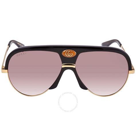 gucci sunglasses sunglasses|gucci glasses unisex.